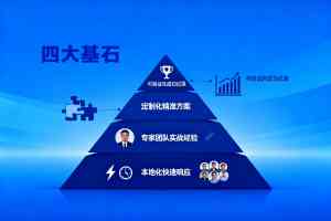 黄石国家保密二级资质变更、宜昌保密集成资质等办理咨询推荐
