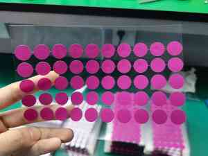 eptfe防水透气膜厂家推荐：电子、车灯等多领域适用供应商揭秘