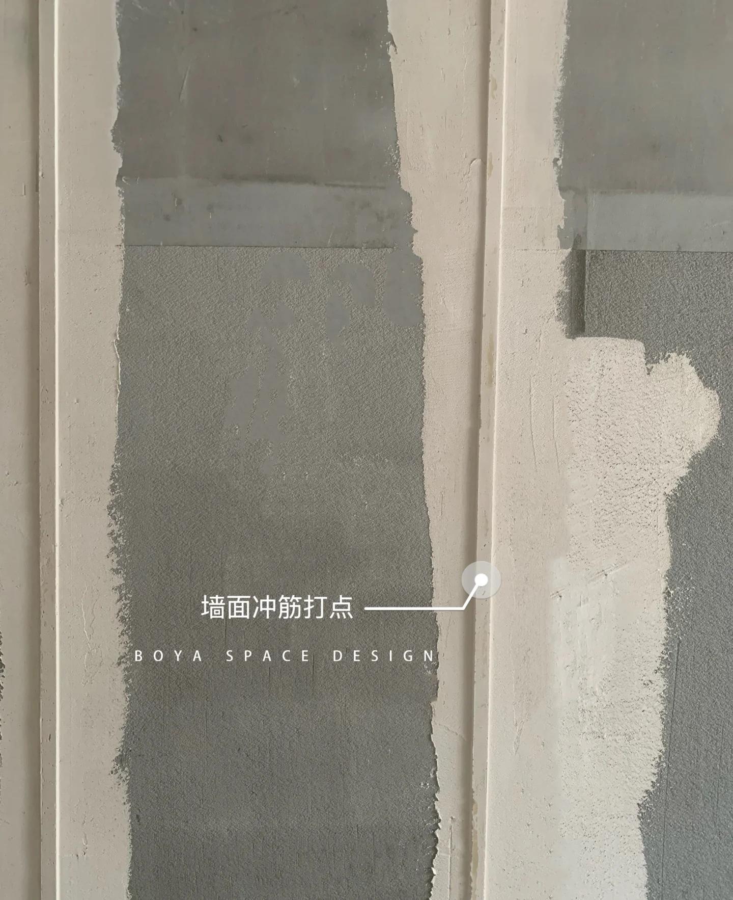 家装图片2