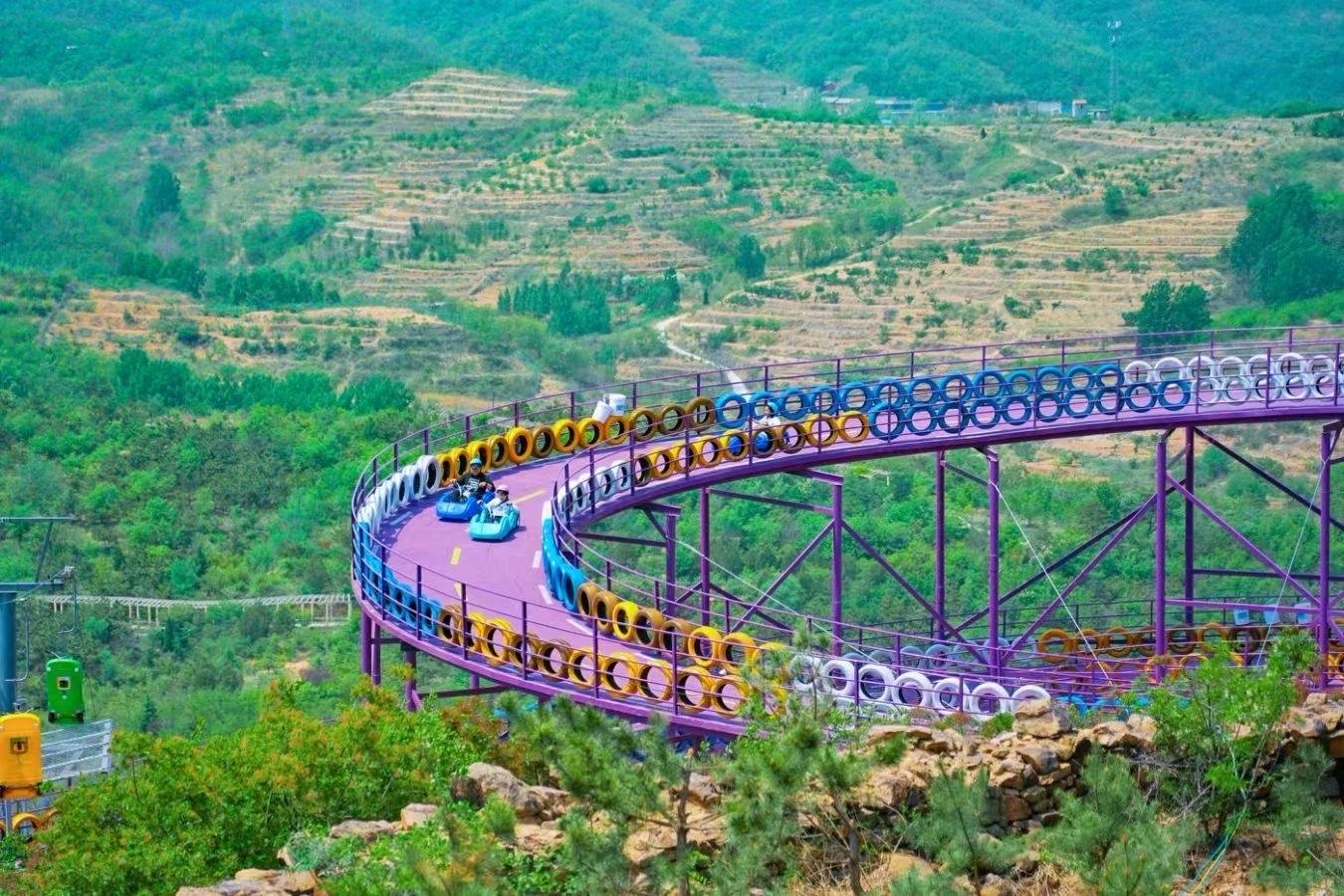 相关图片
