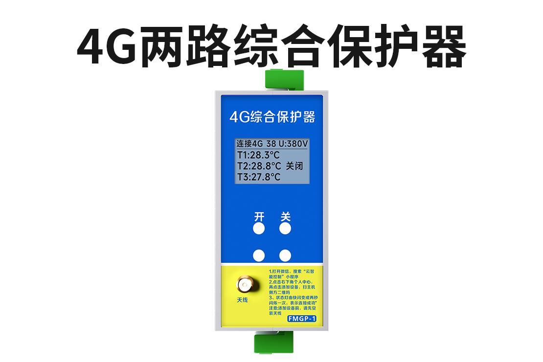 图片1