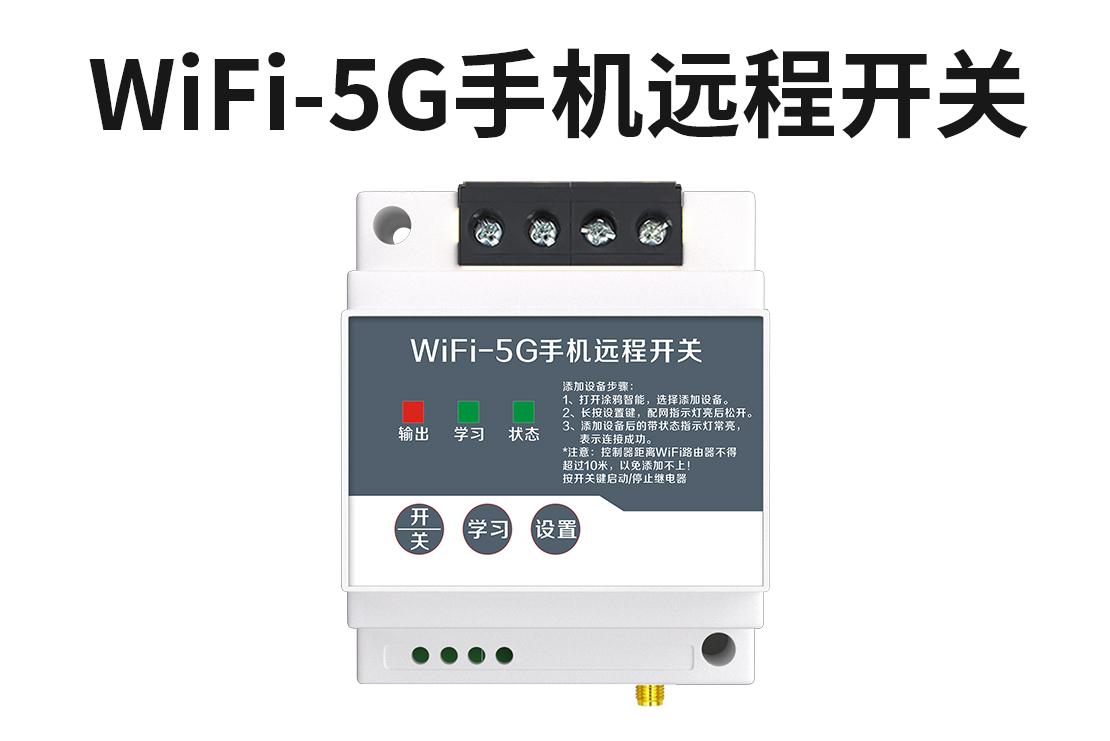 图片3