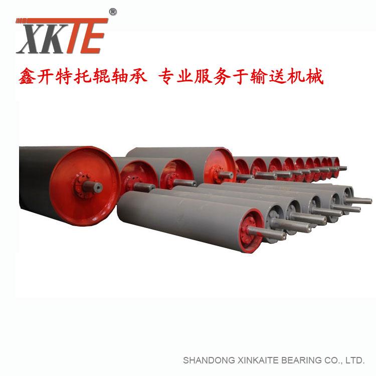 山东鑫开特轴承有限公司产品