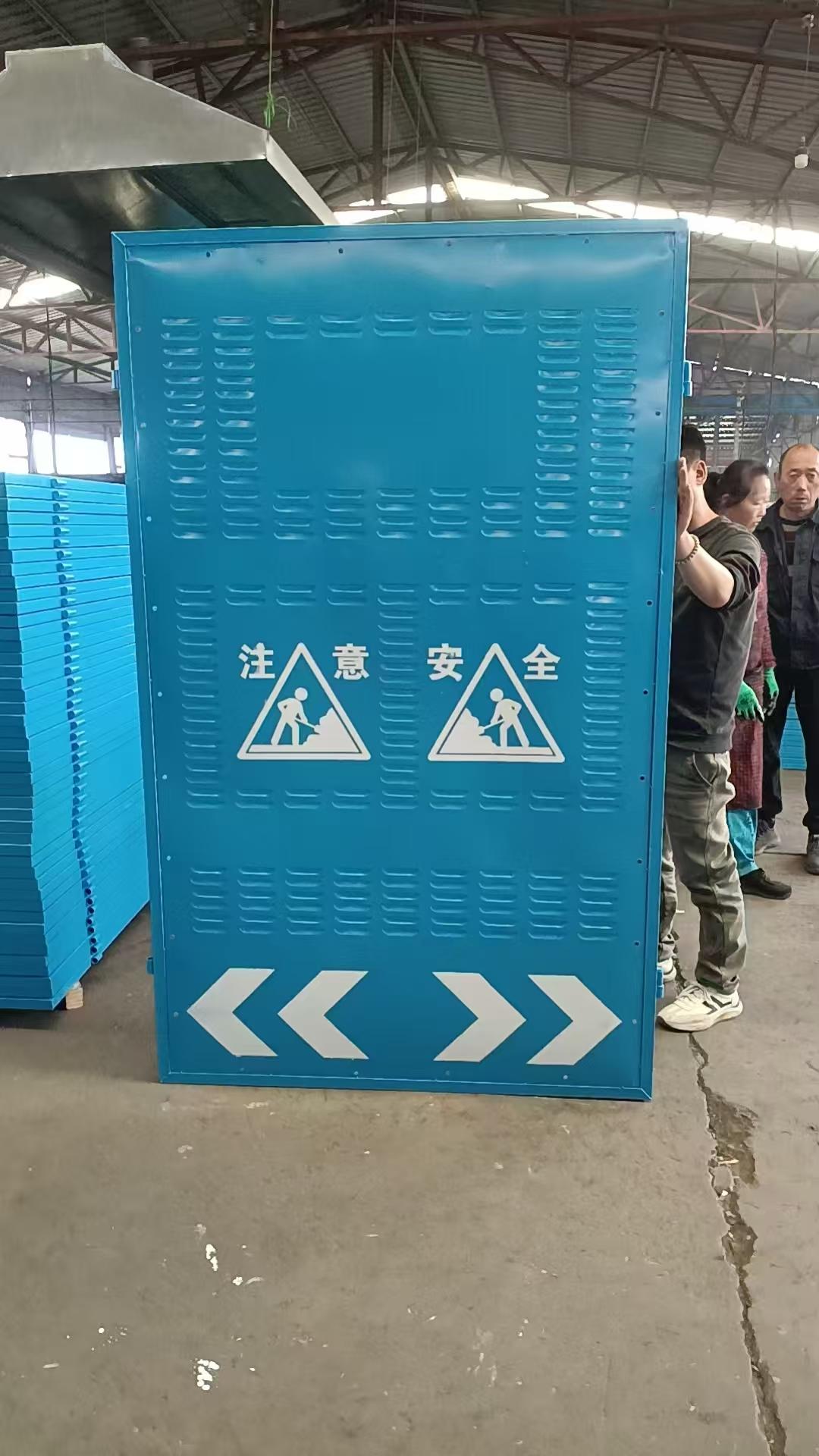 图片2