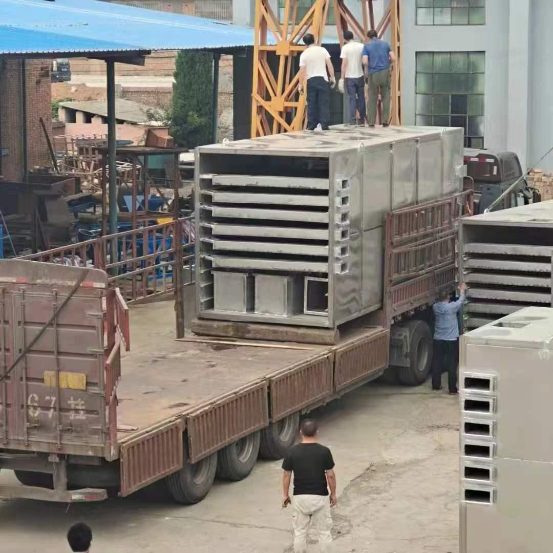 烘干机图片
