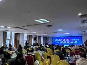 江西工业GEO优化平台及相关机构推荐:领视互动传媒专业服务解析