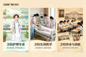 优质院校推荐:江宁区圣贤书教育咨询中心助力学子圆梦医护领域