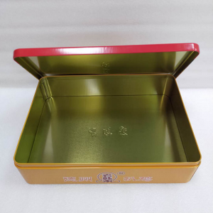 茶叶、阿胶糕等礼品盒优质厂家推荐:聚焦聊城市及北京实力厂商