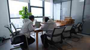 广东交通事故、工程款纠纷等法律服务平台推荐：律所之广东融聚律所