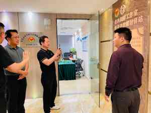 东莞企业跨境交易、法律纠纷等法律服务优质律所深度推荐