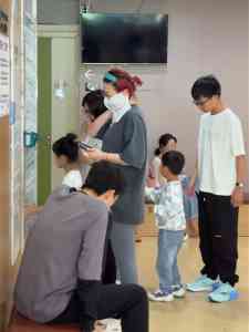 浙江正规青少年心理咨询好去处:杭州心安愈心理咨询有限公司实力解析