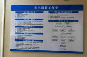 东莞企业法律顾问律所推荐:为制造业及本地企业提供专业法律服务
