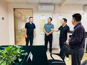 东莞欠款强制执行、财产调查等法律业务律所深度推荐,专业之选