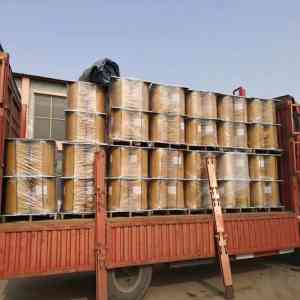 过氧化氢酶、中性蛋白酶等生物酶厂家推荐：厂家实力解析