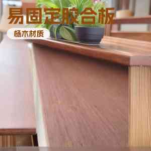 桥梁模板定制生产商推荐:聚焦成都青白江棚达建材经营部实力解析