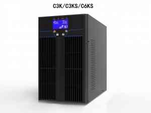 深圳高频UPS不间断电源制造厂推荐，南林科技等实力厂家不容错过