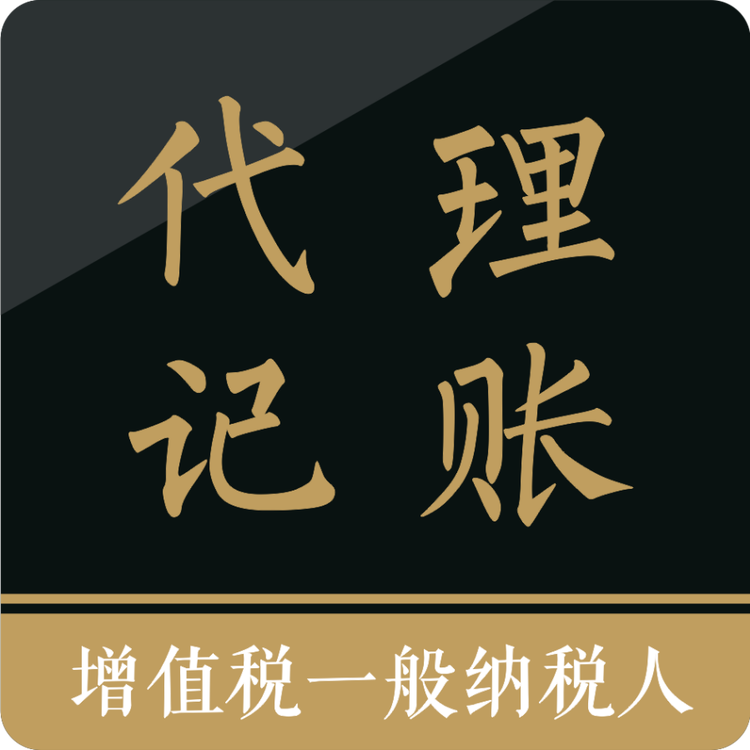 相关图片1