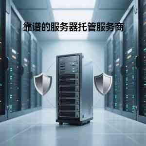京津冀机房托管服务优质之选:聚焦河北世纪福云通信技术有限公司