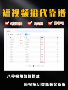 河北多地短视频矩阵服务渠道推荐：涵盖运营、管理、平台等多元选择