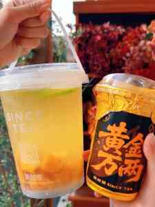 南京、江苏、上海、无锡、徐州多地热门奶茶加盟渠道优质推荐
