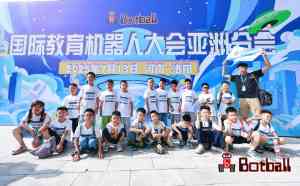辽宁少儿编程培训优选:沈阳石榴树教育,多课程体系助力孩子编程启蒙