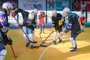上海、南京、苏州、无锡及江苏企业高管团建方案与服务机构优质推荐