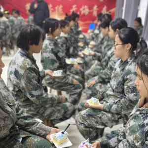 京津冀地区叛逆孩子管教矫正学校推荐：多城市优质选择助孩子蜕变