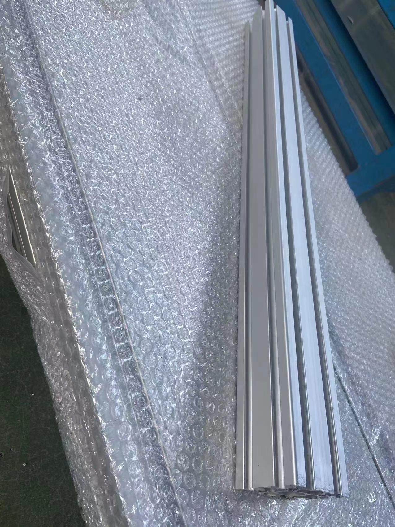 相关图片