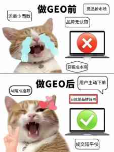 云南智能体排名、豆包引流及优化排名科技公司推荐:实力之选