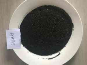 氯酸钠、高锰酸钾、三氯化铁实力厂商推荐，聚焦湖北优质供应商