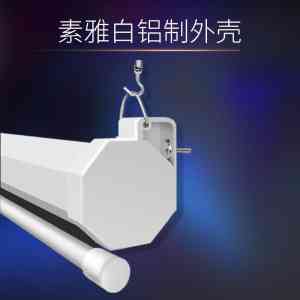 投影布源头厂家推荐：无锡冬慧影视器材，4K抗光幕布定制与工程银幕批发之选