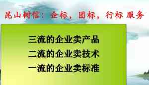 上海苏州食品企业标准编写及备案服务:专业服务商推荐与方案解析