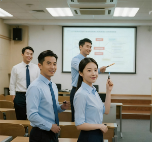 福建绩效管理、合肥战略规划、杭州薪酬等咨询服务优质品牌推荐