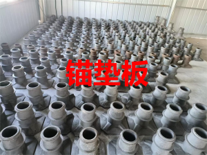 柳州压浆机、高低速搅拌机等设备厂家推荐：柳州市凯瑞姆预应力机械实力凸显