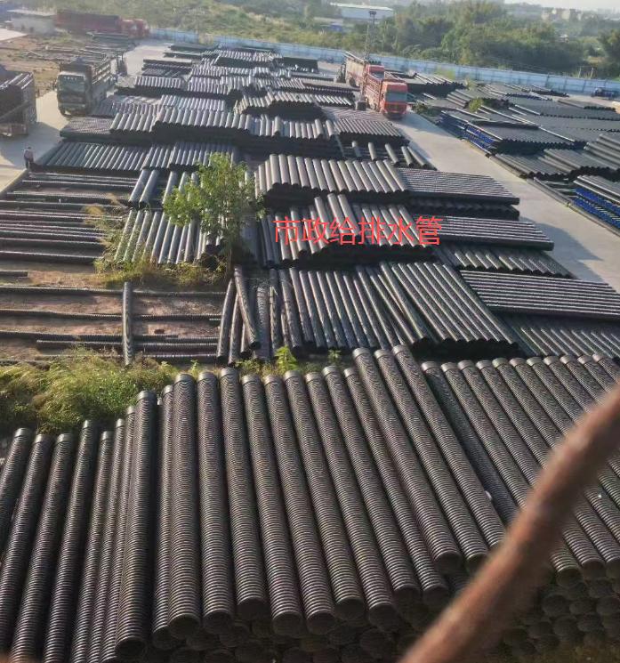 公司产品图片