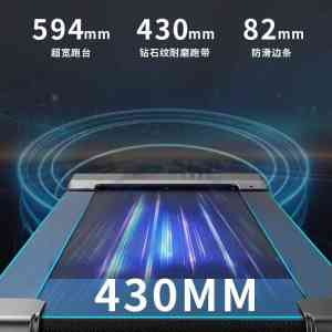 家用跑步机厂家推荐：涵盖JX-系列等多样机型的优质之选