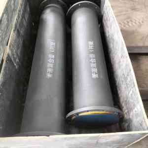 衬塑、静态、四氟等管道混合器厂家推荐：沧州优质厂家实力之选