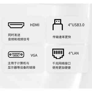 北京飞腾主板及服务器厂家推荐:聚焦D3000、S5000C等产品实力解析