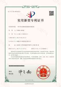 上海、苏州、南通多地节能舒适家服务推荐:聚焦百年品质与专业体验