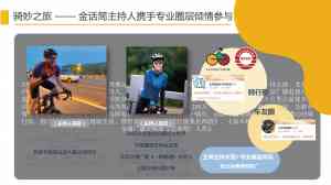 北京FM1039电台宣传承办与业务渠道深度剖析,优质合作之选