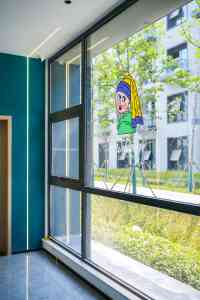 广西、湖南、湖北、广东、海南艺考美术培训优质机构，郑州八一画室值得关注