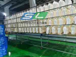 超临界发泡设备厂家推荐：泰安超临界中底发泡成型机生产基地实力之选