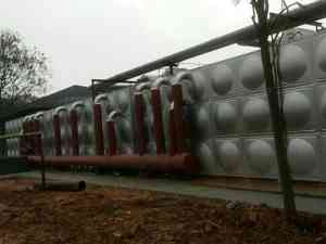 磁分离设备租赁厂家推荐：江苏、上海万吨超磁分离设备租赁实力
