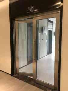 玻璃隔断定制与加工厂家推荐：河南防火、上海防弹玻璃优质之选