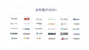 南京、无锡、徐州等地博士(后)相关服务机构推荐:聚焦优质服务与资源对接