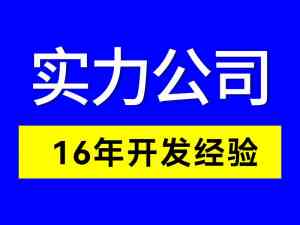 河北、邢台、北京、保定、天津多地优质网站建设服务推荐,聚焦石家庄远近互联科技