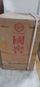 济南、枣庄、青岛、淄博等地名酒回收门店推荐,千安名酒礼品回收值得信赖