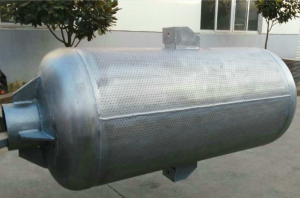 连云港空压机、锅炉、蒸汽、风机及管道消音器厂家品牌推荐