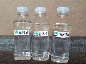 化妆级/食品级/工业级白油厂家推荐:潍坊正华化工一站式供应优质白油