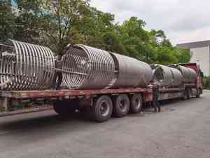 专业钛设备供货厂家推荐:苏州、北京等地钛盘管/反应釜生产商解析